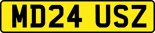MD24USZ