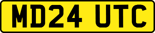 MD24UTC