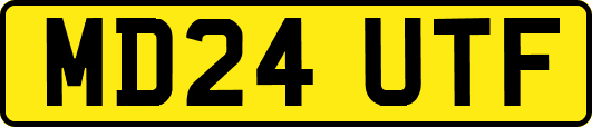 MD24UTF