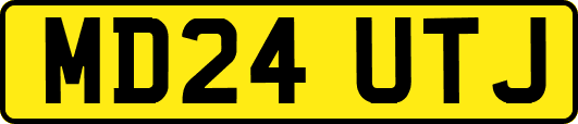 MD24UTJ