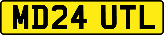 MD24UTL