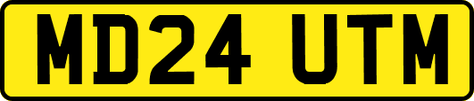 MD24UTM