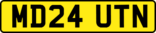 MD24UTN