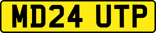 MD24UTP