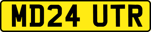 MD24UTR