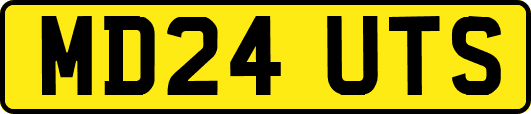 MD24UTS