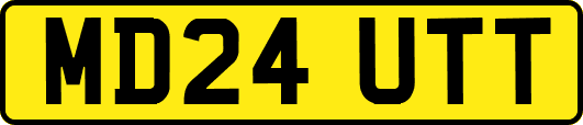 MD24UTT