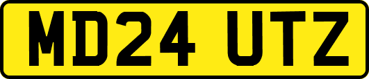 MD24UTZ