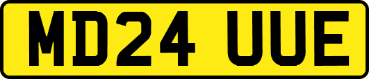 MD24UUE