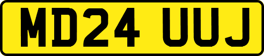 MD24UUJ