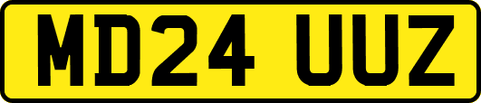 MD24UUZ