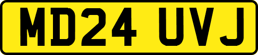 MD24UVJ