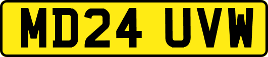 MD24UVW