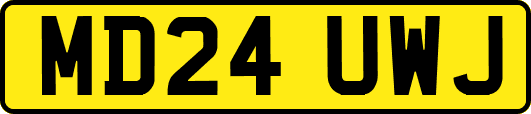 MD24UWJ