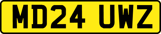 MD24UWZ