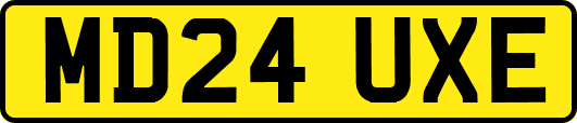 MD24UXE