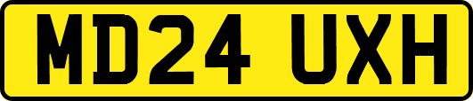 MD24UXH