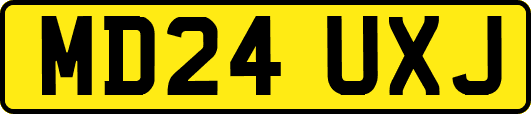 MD24UXJ