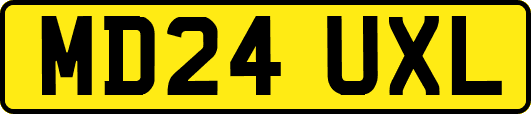 MD24UXL