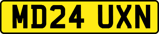 MD24UXN