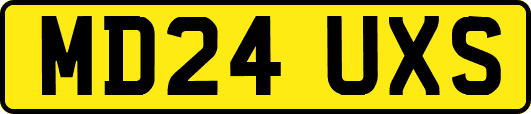 MD24UXS