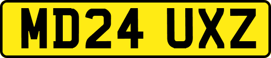 MD24UXZ