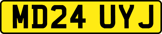 MD24UYJ