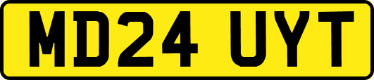 MD24UYT