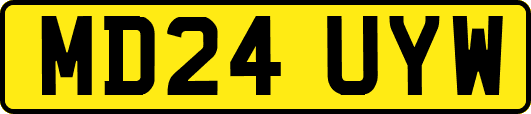 MD24UYW