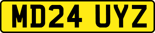 MD24UYZ