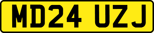 MD24UZJ
