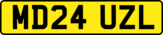 MD24UZL