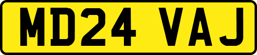 MD24VAJ