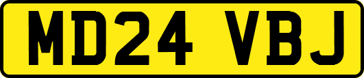 MD24VBJ