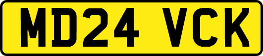MD24VCK