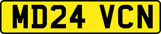 MD24VCN