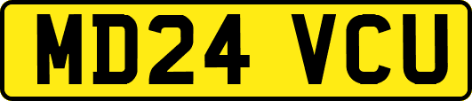 MD24VCU