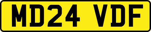MD24VDF