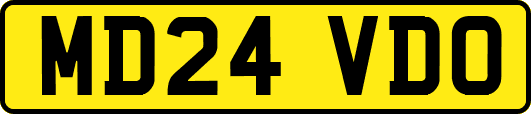MD24VDO