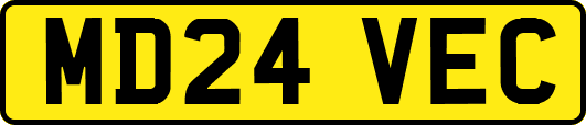 MD24VEC