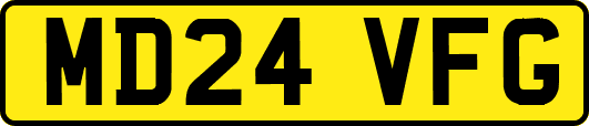MD24VFG