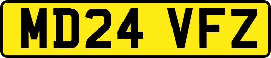 MD24VFZ