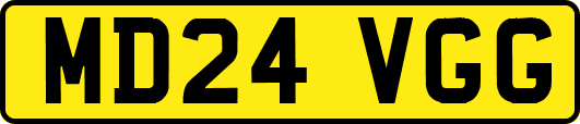 MD24VGG