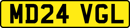 MD24VGL