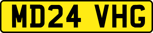 MD24VHG