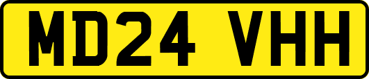 MD24VHH