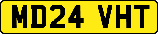 MD24VHT