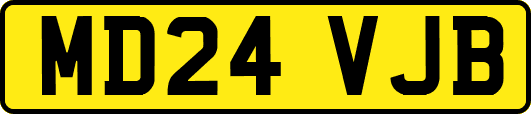 MD24VJB