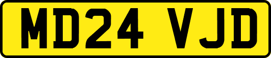 MD24VJD
