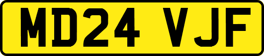 MD24VJF